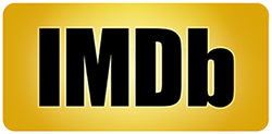 IMDB